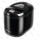 Elite Gourmet Programmable Bread Maker | $50 | Amazon Gold Box